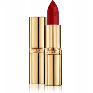 Lūpu krāsa L'Oréal Paris Color Riche Satin 300 Le Rouge Paris 4,7 g