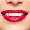 Clarins Joli Rouge Brillant 754S Deep Red Photo 2