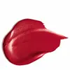 Clarins Joli Rouge Brillant 754S Deep Red Photo 3
