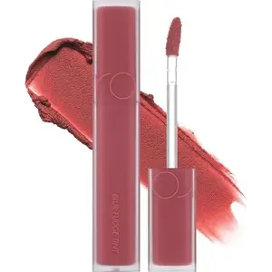 Lūpu krāsa Its Skin Blur Fudge Tint 02 Rosiental 5 g