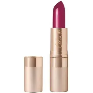 Celia Celia 2 w 1 Hydrating Lipstick-Gloss 514