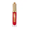 Bourjois Paris Rouge Velvet Ink 3,5 ml (09) Photo 2