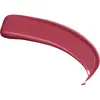 Bourjois Paris Rouge Velvet Ink 3,5 мл Photo 3