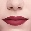 Bourjois Paris Rouge Velvet Ink 3,5 мл Photo 4
