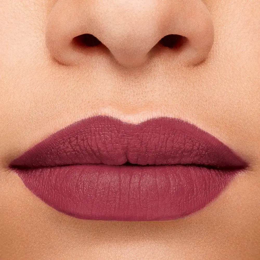 Bourjois Paris Rouge Velvet Ink 3,5 мл Photo 5