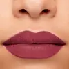 Bourjois Paris Rouge Velvet Ink 3,5 мл Photo 5