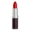 Lipstick Rimmel Lasting Finish 170 Alarm Photo 2