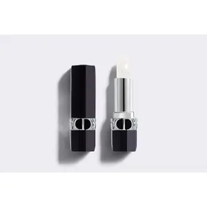 Бальзам для губ DIOR Rouge 000 Diornatural 3,5 г — бесцветный, для женщин