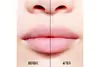 Бальзам для губ DIOR Rouge 000 Diornatural Photo 2