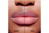 Бальзам для губ DIOR Rouge 000 Diornatural Photo 3