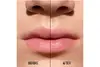 Бальзам для губ DIOR Rouge 000 Diornatural Photo 4