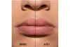 Бальзам для губ DIOR Rouge 000 Diornatural Photo 5
