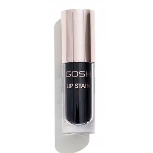 Тинт для губ Artdeco Dark Chocolate 003 — стойкий окрашивающий гель, 3 мл