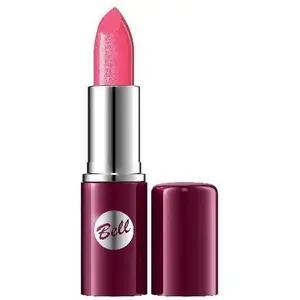Lipstick BELL Pomadka Classic 13 — classic lipstick, shade 13
