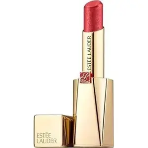 Lipstick estee lauder Pure Color Desire Rouge Excess 213 Touch Me 3.1 g