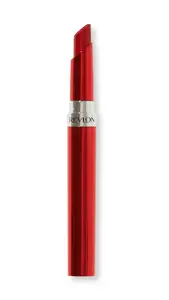 Liquid lip color REVLON Ultra HD Gel Lipcolor 750 HD Lava — red, 1.7 g