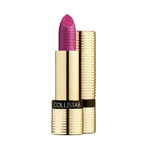 Lipstick Collistar Unico 15 Dahlia, purple shade, 3.5 ml