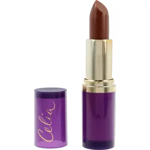 Lipstick Celia model 076429, shade No. 2