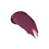 Max Factor Lipfinity Velvet Matte 050 Satin Berry, 4 ml Photo 3