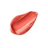 Wet n Wild Mega Last High-Shine Lip Color 433 Bellini Overflow Photo 3