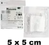 header-product