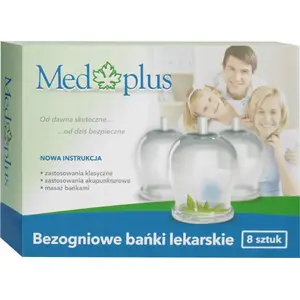 Meridian fireless glass jar set, 12 pieces