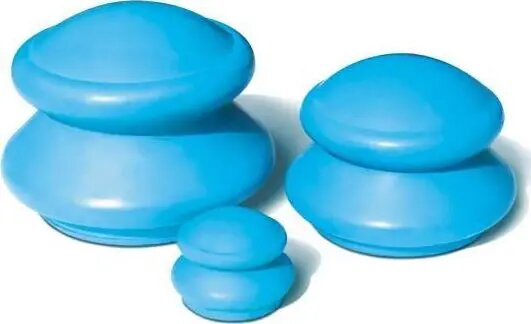 Massagers