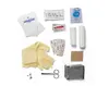 First aid kit NEXA 13715 Photo 2