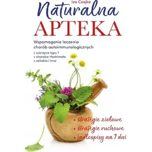 Книга SBM — Wspomaganie leczenia chorób (SBM, MPN 9788383480350) — Руководство по поддержке лечения