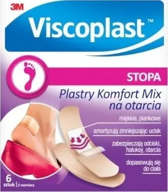 Veselības un skaistumkopšanas piederumi