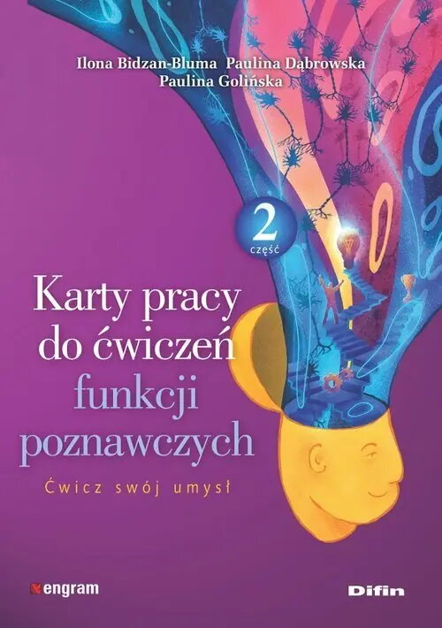 Attīstošās rotaļlietas un puzles