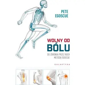 Galaktyka device Galaktyka Wolny od bólu — brand Galaktyka, model Galaktyka Wolny od bólu