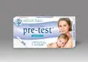 header-product