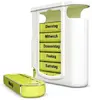 header-product