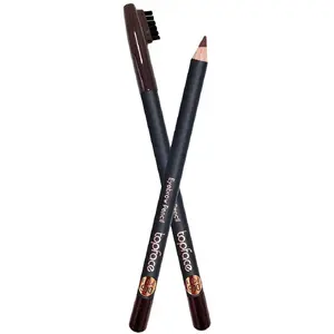 Eyebrow Pencil Rimmel TOPFACE 006 1.4 g