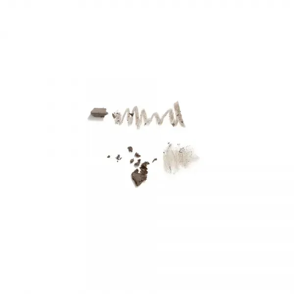 Gosh Copenhagen Brow Shape & Fill 002 Grey Brown Photo 2