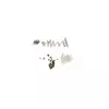 Gosh Copenhagen Brow Shape & Fill 002 Grey Brown Photo 2
