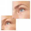 Gosh Copenhagen Brow Shape & Fill 002 Grey Brown Photo 3