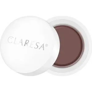 Liquid eyebrow tint Claresa Now Bro(w)! 11 Light Brown 4 g, Claresa eyebrow dye