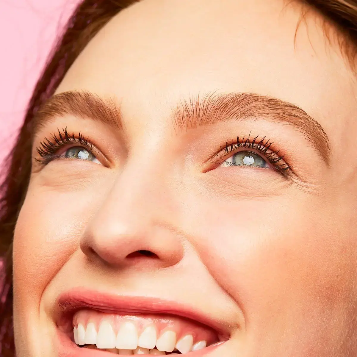 Benefit Precisely, My Brow Pencil Warm light brown 3 Photo 2
