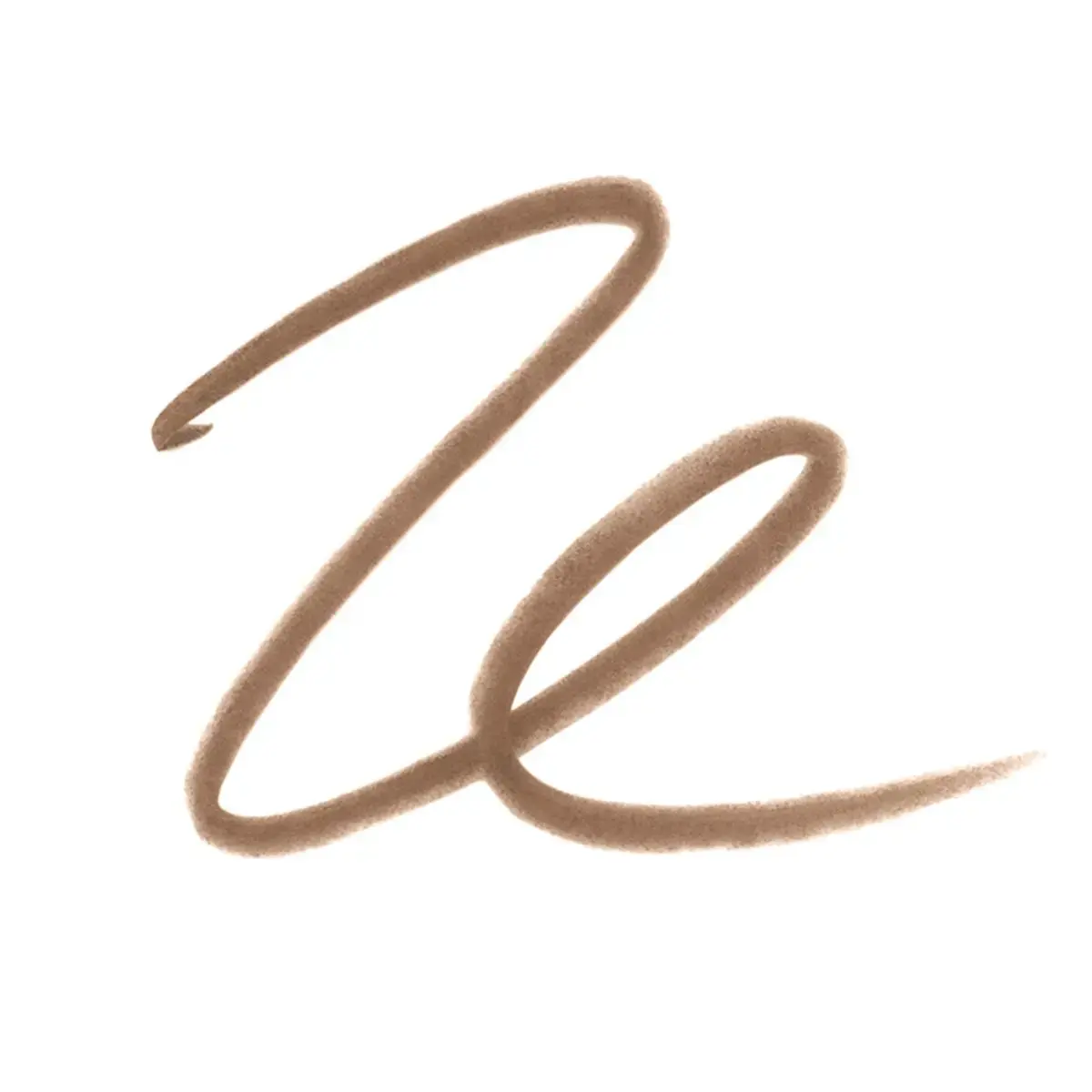 Benefit Precisely, My Brow Pencil Warm light brown 3 Photo 3
