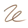 Benefit Precisely, My Brow Pencil Warm light brown 3 Photo 3