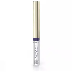 Гель для бровей Clarésa Brow Creator прозрачный для укладки 6 г