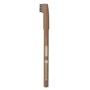 Карандаш для бровей Essence Eyebrow Designer 04 Blonde 1 г