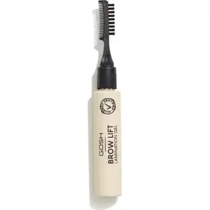 Brow lift lamination gel No name 001 Transparent 6 ml — gel for eyebrow lamination