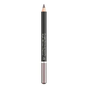 Uzacu zīmulis Artdeco Light Grey Brown 1,1 g — uzacu zīmulis