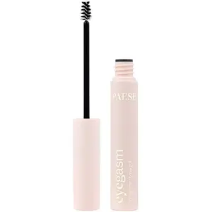 Brow Gel Catrice Eyegasm Transparent Brow Gel — transparent eyebrow fixing gel, 5 ml