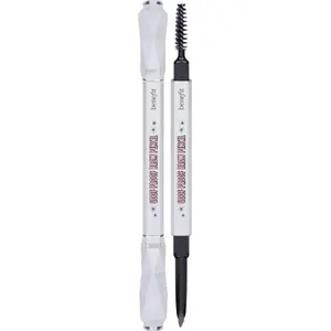 Карандаш для бровей Benefit Goof Proof Brow Pencil N3 — карандаш для заполнения, 3,4 г