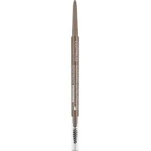 Brow pencil Catrice Slim Matic Ultra Precise Waterproof 030 Dark 0.05 g
