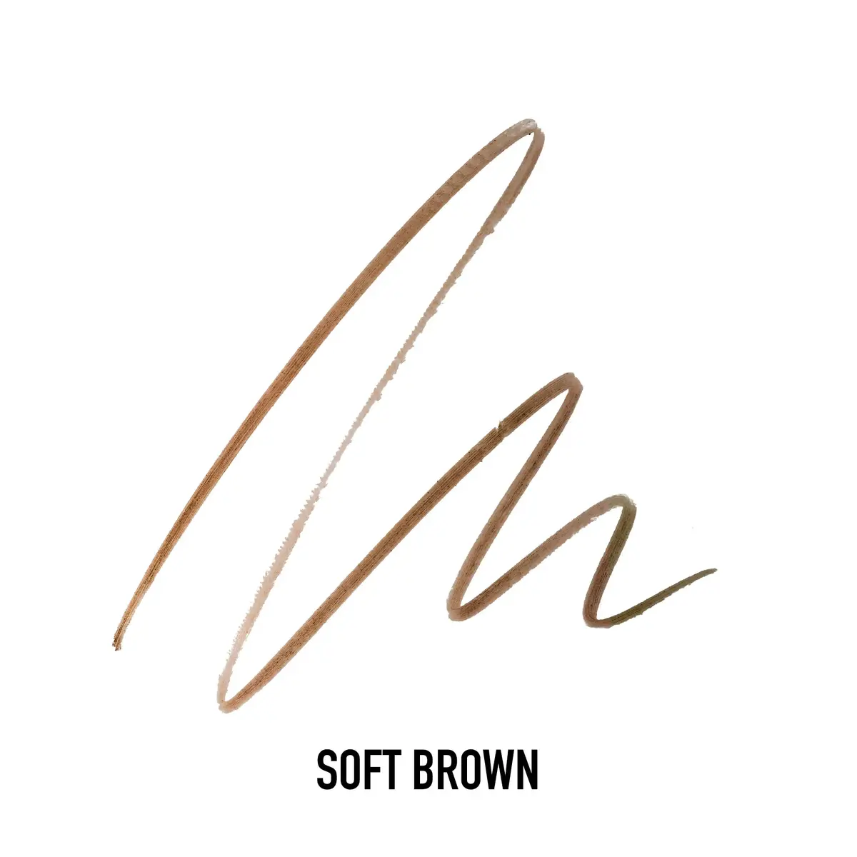 Brow Shaper Max Factor 020 Brown, 1 g Photo 2